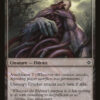 Ulamog's Crusher Rise of the Eldrazi
