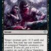 Urge to Feed - Commander: Innistrad: Crimson Vow (VOC)