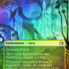 Utopia Sprawl (#063) Enchanting Tales FOIL