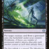 Vat Emergence Phyrexia: All Will Be One