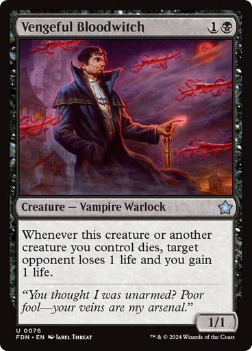 VengefulBloodwitch__51173 (1)