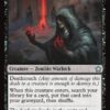 Vile Entomber - Foundations (FDN)