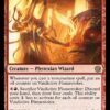 Vindictive Flamestoker - Phyrexia: All Will Be One (ONE)