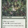 Vine Trellis - 8th Edition (8ED)