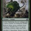 Vitaspore Thallid - Planar Chaos (PLC)