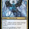 Voidwing Hybrid - Phyrexia: All Will Be One (ONE)