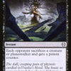 Vraska's Fall Phyrexia: All Will Be One