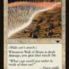 Wall of Hope - Legions (LGN)