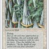 Wall of Swords - Revised Edition (3ED)