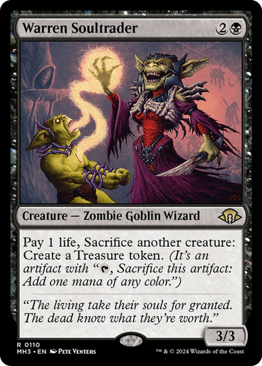 WarrenSoultrader__74733 (2) Warren Soultrader Modern Horizons 3