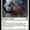 Welcoming Vampire Murders at Karlov Manor Commander