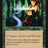 Wellwisher Onslaught  P/L  PLAYED