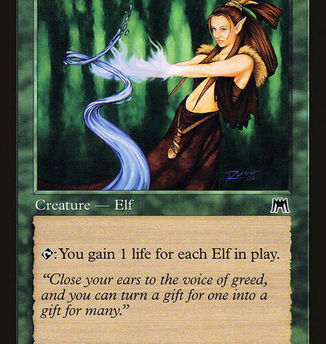 Wellwisher Onslaught  P/L  PLAYED