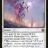 White Sun's Twilight Phyrexia: All Will Be One