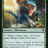Wildheart Invoker - Jumpstart (JMP)