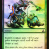 Wildsize - Guildpact (GPT)