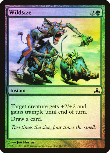 Wildsize__79839 Wildsize - Guildpact (GPT)