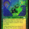 Wirewood Hivemaster Legions