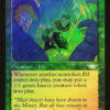 Wirewood Hivemaster Legions
