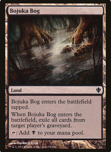 BojukaBog__42863 Bojuka Bog Commander 2013