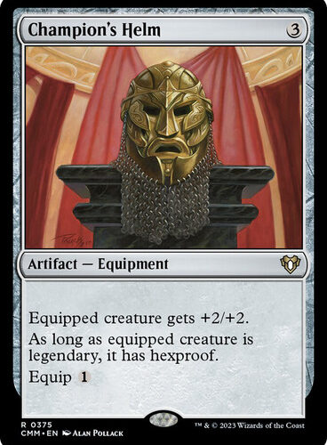 ChampionsHelm__52774 Champion's Helm