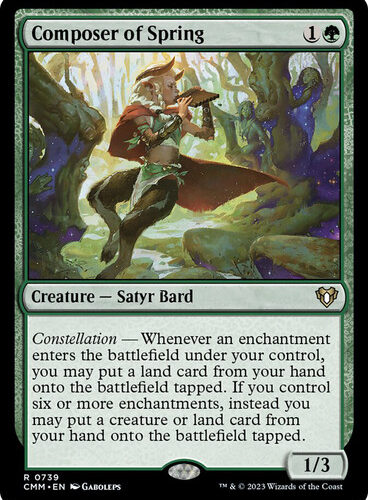 ComposerOfSpring__84112 Composer of Spring Commander Masters