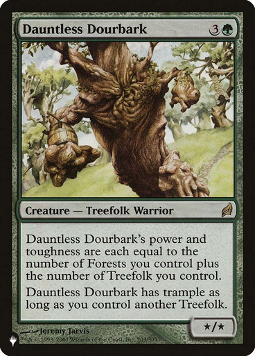 DauntlessDourbark__02249 Dauntless Dourbark Planeswalker Symbol Reprints