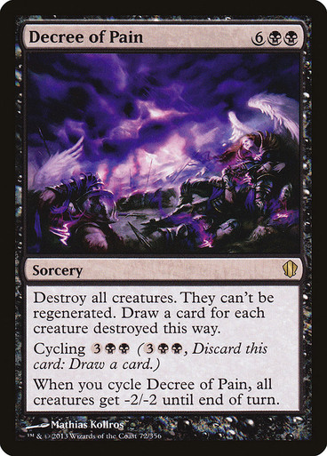 DecreeOfPain__25514 Decree of Pain Commander 2013