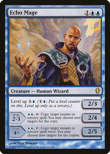 EchoMage__21358 Echo Mage Commander 2013