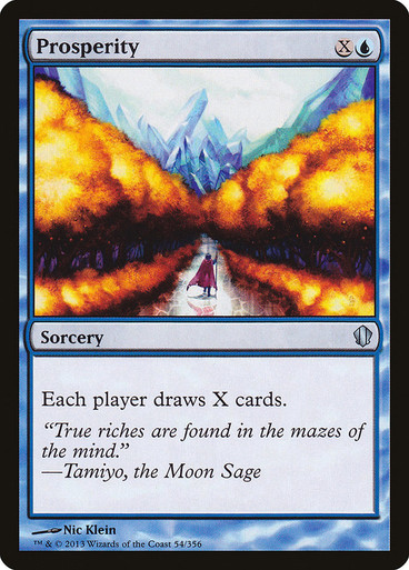 Prosperity__84628 Prosperity Commander 2013