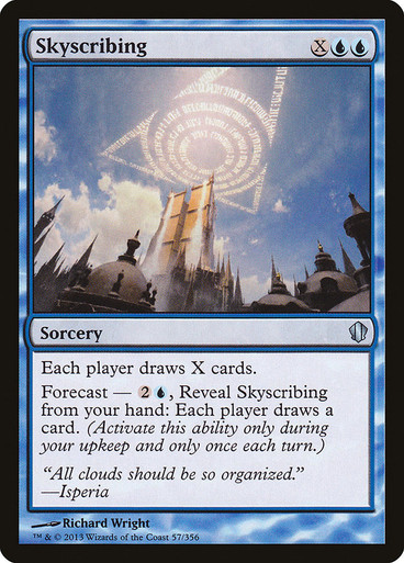 Skyscribing__71905 Skyscribing Commander 2013