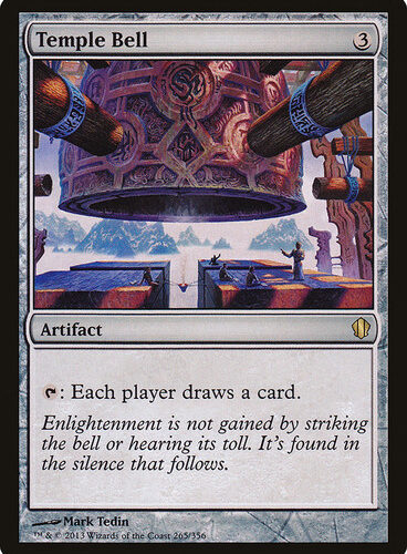 TempleBell__28998 Temple Bell Commander 2013