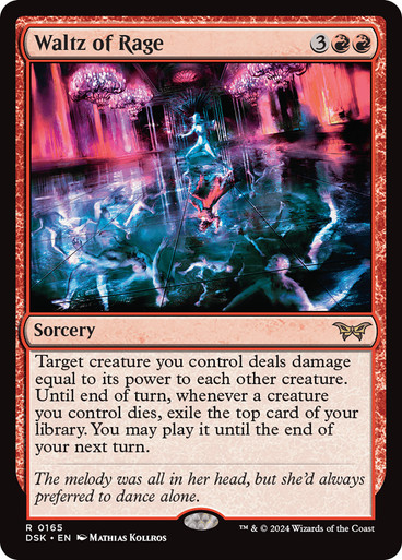 WaltzOfRage__34566 Waltz of Rage