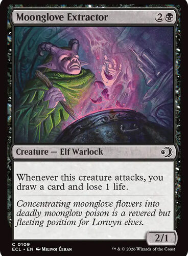 moonglove-extractor-109__85098 Moonglove Extractor Lorwyn Eclipsed