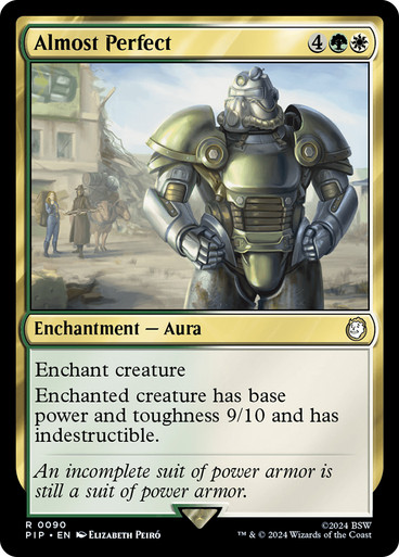 AlmostPerfect__06119 Almost Perfect Fallout Commander