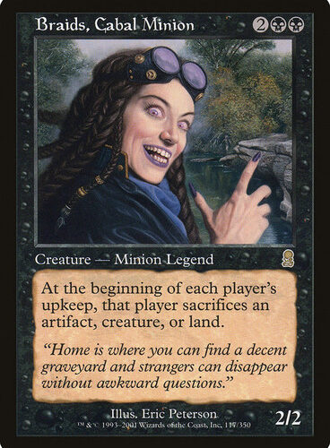 BraidsCabalMinion__51216 Braids, Cabal Minion Odyssey