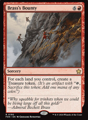 BrasssBounty__22632 Brass's Bounty Foundations