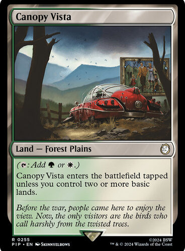 CanopyVista__88142 Canopy Vista Fallout Commander