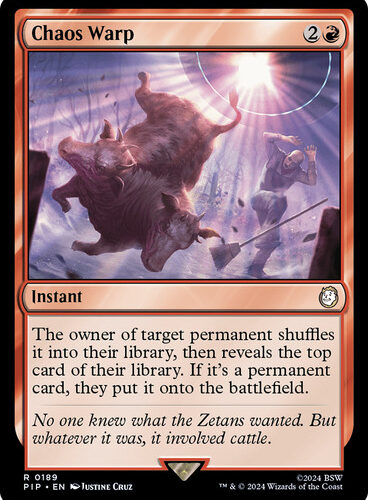 ChaosWarp__03905 Chaos Warp Fallout Commander