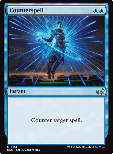Counterspell__15675 Counterspell