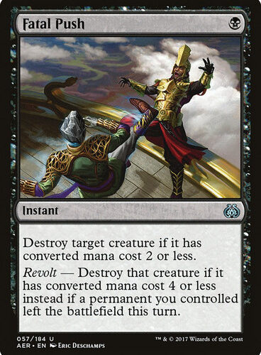FatalPush__89769 Fatal Push Aether Revolt