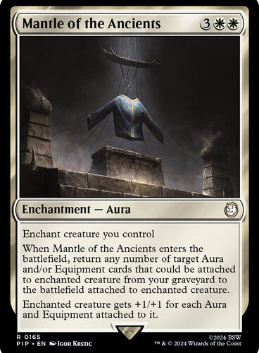 MantleOfTheAncients__54047 Mantle of the Ancients Fallout Commander