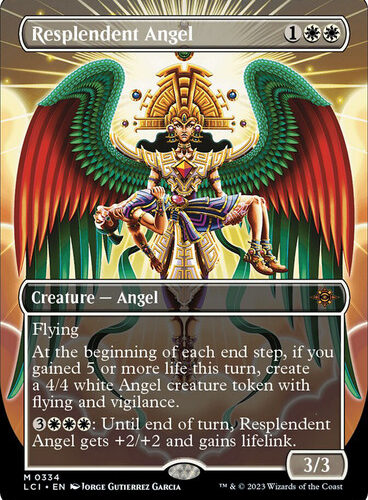 ResplendentAngel334__84889 Resplendent Angel