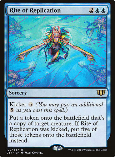 RiteOfReplication__88314 Rite of Replication Commander 2014