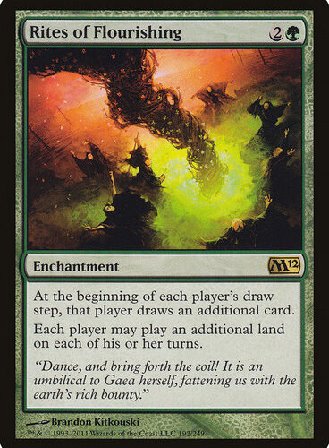 RitesOfFlourishing__39303 Rites of Flourishing Magic 2012