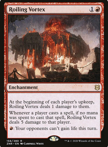 RoilingVortex__21021 Roiling Vortex Zendikar Rising