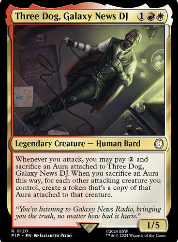 ThreeDogGalaxyNewsDJ__76004 Three Dog, Galaxy News DJ Fallout Commander