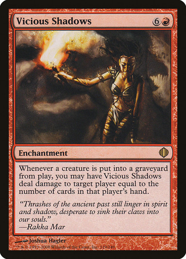 ViciousShadows__70206 Vicious Shadows Shards of Alara