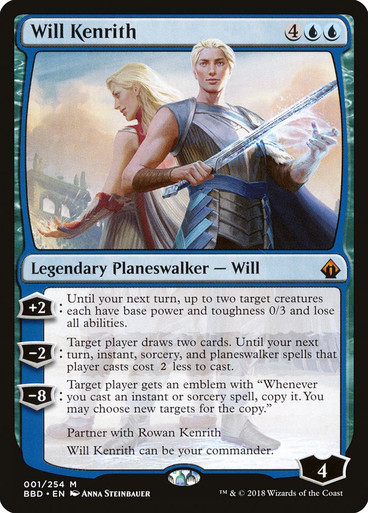 WillKenrith__62912 Will Kenrith Battlebond