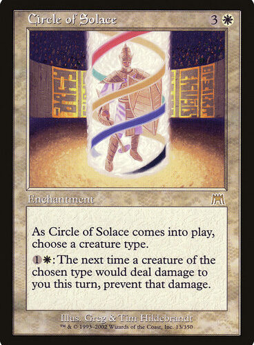CircleOfSolace__33333 Circle of Solace Onslaught